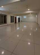 Hotel Tilak
