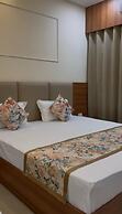 Hotel Tilak