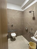Hotel Tilak