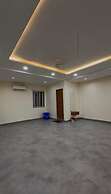 Hotel Tilak