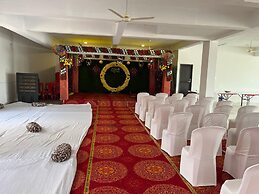 Hotel Tilak