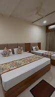 Hotel Tilak