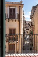 Ci Capo 3 by Wonderful Italy