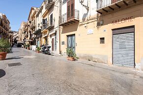 Ci Capo 3 by Wonderful Italy
