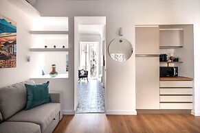 Ci Capo 3 by Wonderful Italy