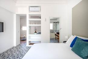 Ci Capo 3 by Wonderful Italy