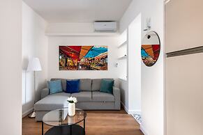 Ci Capo 3 by Wonderful Italy