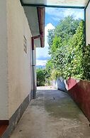Luxury apartment Ivone with balcony