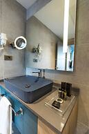 İzz Otel