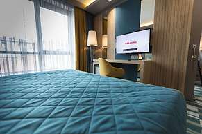 İzz Otel