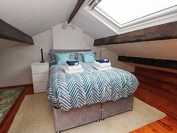 Holme Cottage