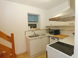 Holme Cottage
