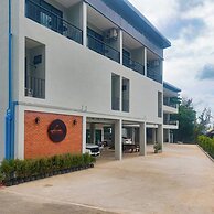 Top Place Pakchong
