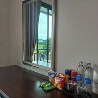 Top Place Pakchong