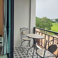 Top Place Pakchong