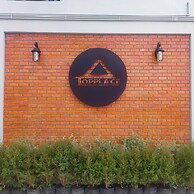 Top Place Pakchong