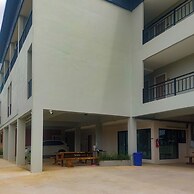 Top Place Pakchong