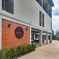 Top Place Pakchong