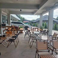 Top Place Pakchong