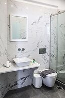 Xaravgi resort suites