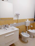 UN PASSO DAL PORTO