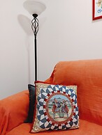UN PASSO DAL PORTO