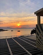 Deniz Evi
