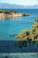 Deniz Evi