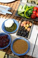 Deniz Evi