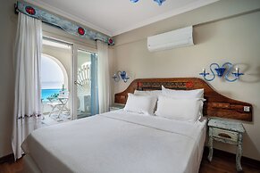 Deniz Evi