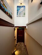 Lily Mansion