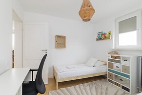 ShortStayPoland Górnośląska B78