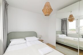 ShortStayPoland Górnośląska B78
