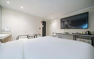 Songdo Yam Hotel