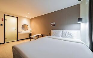 Songdo Yam Hotel