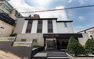 Songdo Yam Hotel