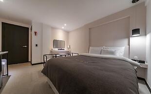 Songdo Yam Hotel