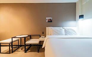 Songdo Yam Hotel