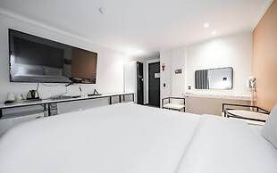 Songdo Yam Hotel