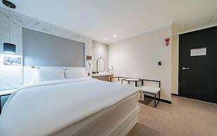 Songdo Yam Hotel