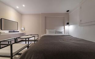 Songdo Yam Hotel