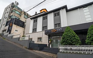 Songdo Yam Hotel
