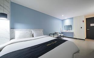 Songdo Yam Hotel