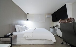Songdo Yam Hotel