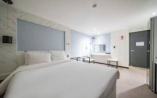 Songdo Yam Hotel