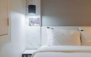 Songdo Yam Hotel