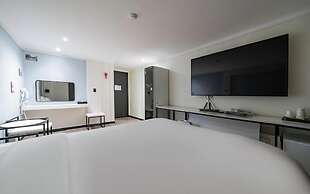 Songdo Yam Hotel