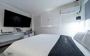 Songdo Yam Hotel