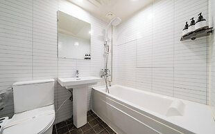 Songdo Yam Hotel