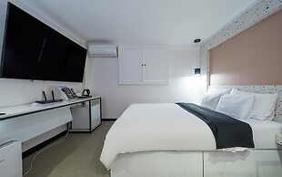 Songdo Yam Hotel
